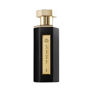 عطر ريف 1 – 100 مل