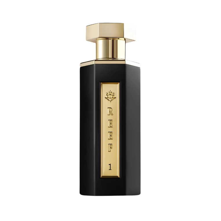 عطر ريف 1 – 100 مل