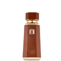عطر ليكويد برون – 100 مل من فرينش أفينيو