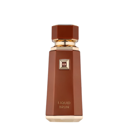 عطر ليكويد برون – 100 مل من فرينش أفينيو