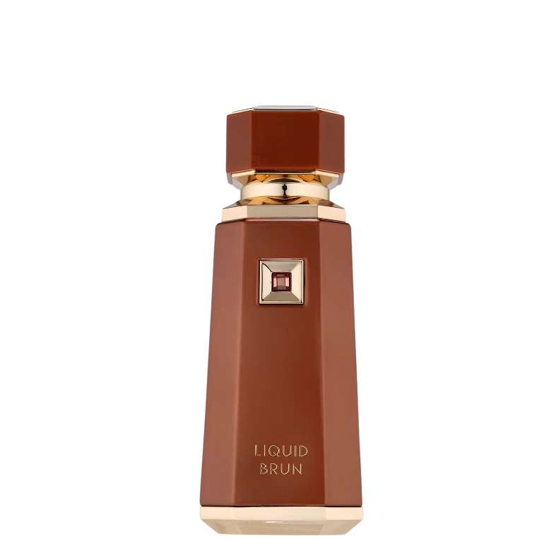 عطر ليكويد برون – 100 مل من فرينش أفينيو