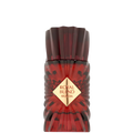 عطر رويال بلند سيكويا – 100 مل من فرينش أفينيو
