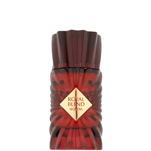 عطر رويال بلند سيكويا – 100 مل من فرينش أفينيو