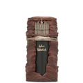 عطر نبطية – 90 مل من فرينش أفينيو