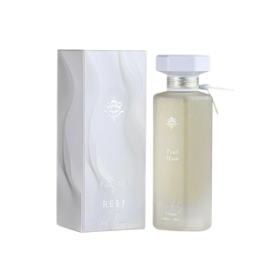 عطر بيرل مسك – 100 مل من ريف — صورة ٢
