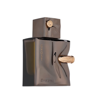 عطر سبكتر جوست – 80 مل من فرينش أفينيو — صورة ٢
