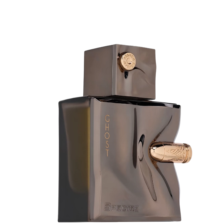 عطر سبكتر جوست – 80 مل من فرينش أفينيو — صورة ٢