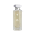 عطر بيرل مسك – 100 مل من ريف