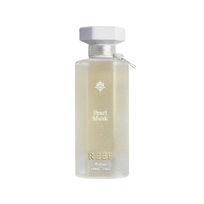 عطر بيرل مسك – 100 مل من ريف