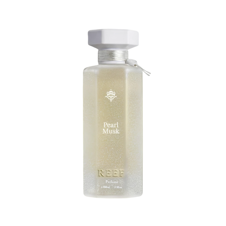 عطر بيرل مسك – 100 مل من ريف