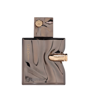 عطر سبكتر جوست – 80 مل من فرينش أفينيو