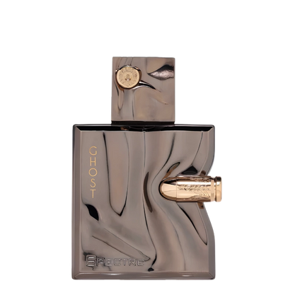 عطر سبكتر جوست – 80 مل من فرينش أفينيو