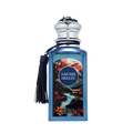 عطر سفاري بريز – 100 مل من فرينش أفينيو