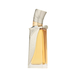 عطر أوبسيديان – 100 مل من فرينش أفينيو — صورة ٢