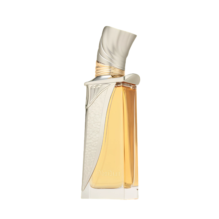 عطر أوبسيديان – 100 مل من فرينش أفينيو — صورة ٢