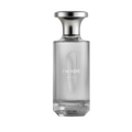 عطر آي إم هير– 150 مل
