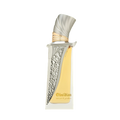 عطر أوبسيديان – 100 مل من فرينش أفينيو