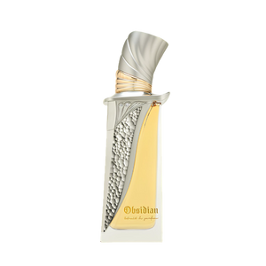 عطر أوبسيديان – 100 مل من فرينش أفينيو