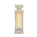 عطر مرمرة إكستريت – 100 مل من فرينش أفينيو