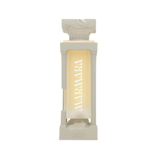 عطر مرمرة إكستريت – 100 مل من فرينش أفينيو