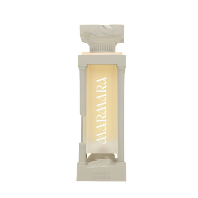 عطر مرمرة إكستريت – 100 مل من فرينش أفينيو