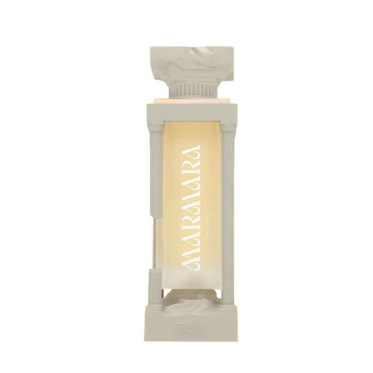 عطر مرمرة إكستريت – 100 مل من فرينش أفينيو