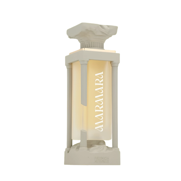 عطر مرمرة إكستريت – 100 مل من فرينش أفينيو — صورة ٢