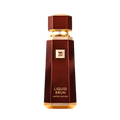 عطر ليكويد برون ليميتد إديشن – 150 مل من فرينش أفينيو