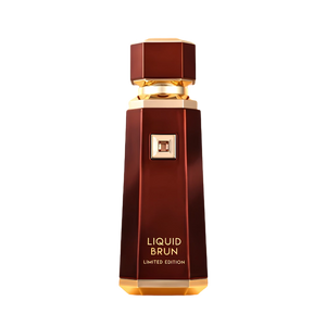 عطر ليكويد برون ليميتد إديشن – 150 مل من فرينش أفينيو