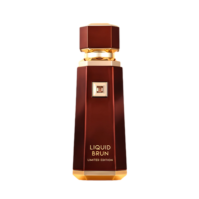 عطر ليكويد برون ليميتد إديشن – 150 مل من فرينش أفينيو