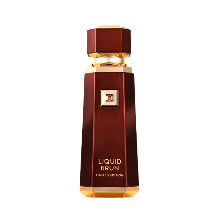 عطر ليكويد برون ليميتد إديشن – 150 مل من فرينش أفينيو