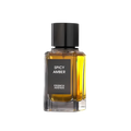 عطر سبايسي أمبر – 100 مل من فرينش أفينيو