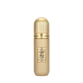 عطر أرابيان توباكو – 100 مل