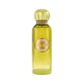 عطر بيوند مي 200مل من قصة للجنسين