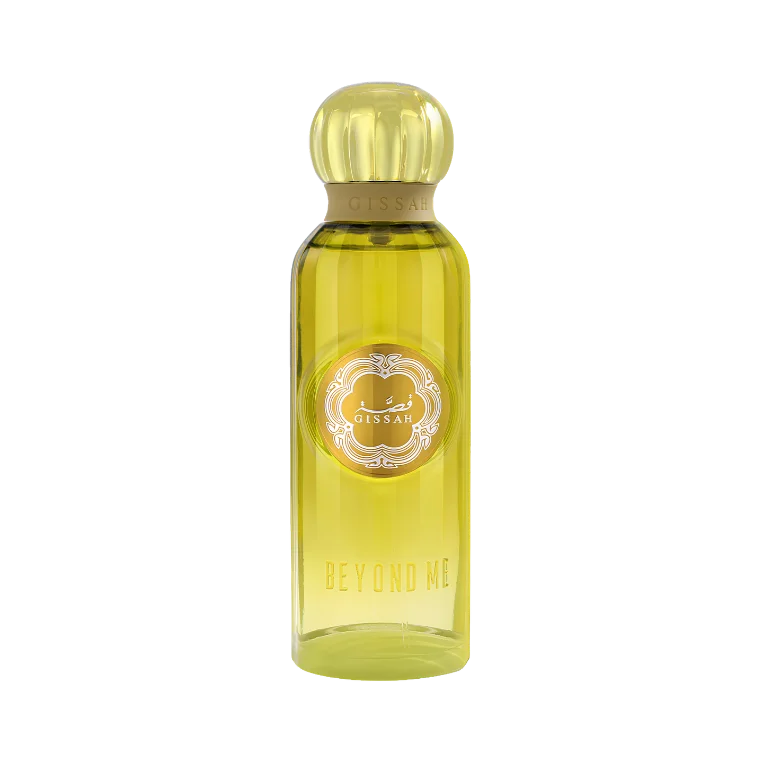 عطر بيوند مي 200مل من قصة للجنسين