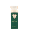 عطر هايدان – 100 مل من فرينش أفينيو
