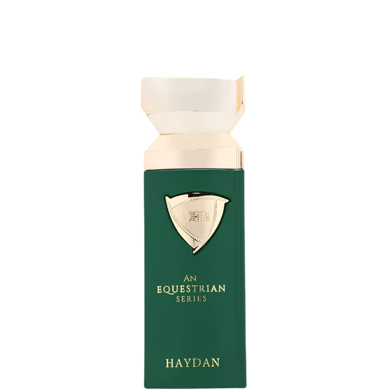 عطر هايدان – 100 مل من فرينش أفينيو