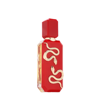 عطر فينينو سكارليت – 100 مل من فرينش أفينيو — صورة ٢