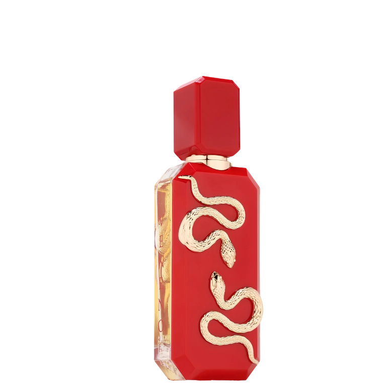 عطر فينينو سكارليت – 100 مل من فرينش أفينيو — صورة ٢