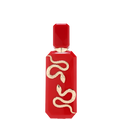 عطر فينينو سكارليت – 100 مل من فرينش أفينيو