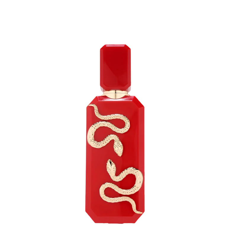 عطر فينينو سكارليت – 100 مل من فرينش أفينيو