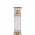 عطر جريسيا – 100 مل من فرينش أفينيو