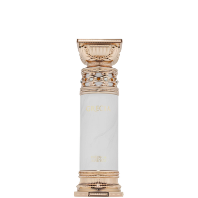 عطر جريسيا – 100 مل من فرينش أفينيو