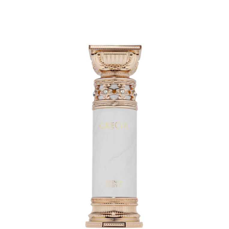 عطر جريسيا – 100 مل من فرينش أفينيو