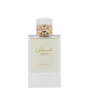 عطر عرش إكستريت – 100 مل من فرينش أفينيو