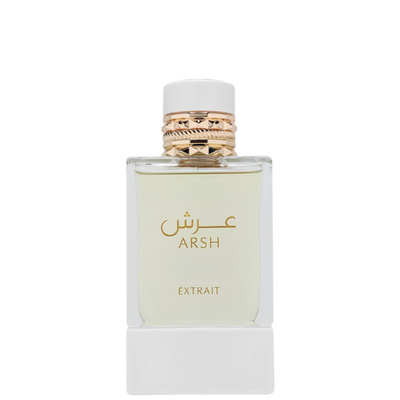 عطر عرش إكستريت – 100 مل من فرينش أفينيو