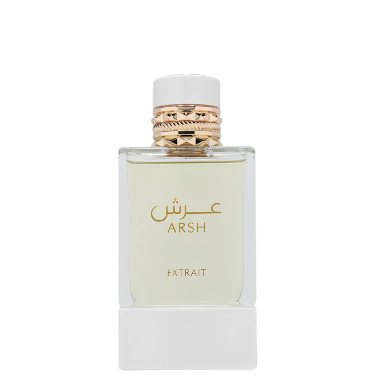 عطر عرش إكستريت – 100 مل من فرينش أفينيو