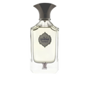 عطر سلطاني – 100 مل