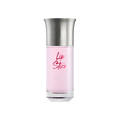 عطر ليب ستيك – 150 مل