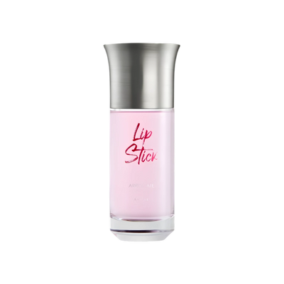 عطر ليب ستيك – 150 مل